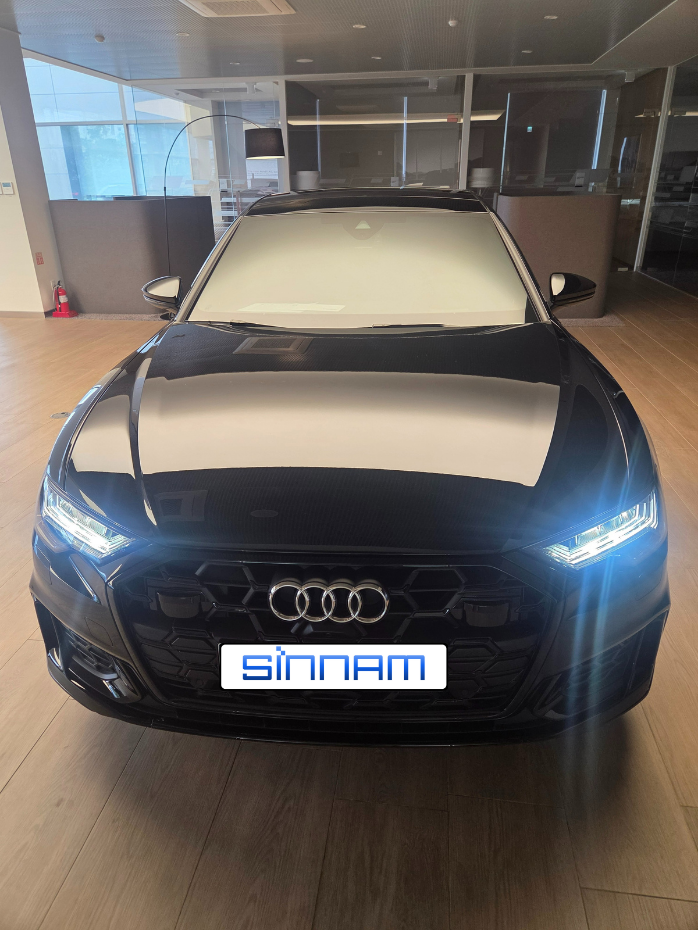 제목 없는 디자인 (3).png