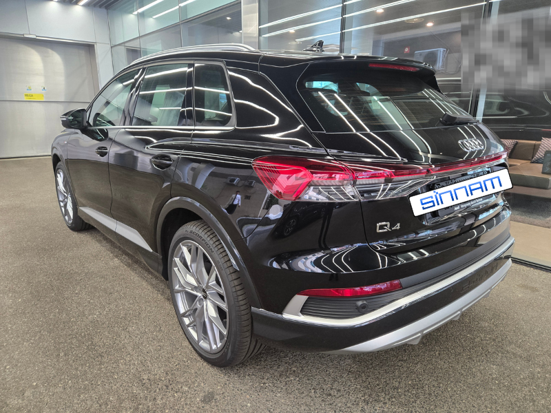 제목 없는 디자인 (3).png